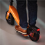 Pure El-scooter Advance+ McLaren Orange
