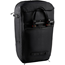 Vaude Ryggsäck Cycle 28 Ii Black