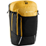 Reppu/Tarakkalaukku VAUDE Cycle 28 II Burnt Yellow