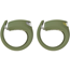 Knog Valaisinsetti Frog V3 USB Green