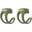 Knog Valaisinsetti Frog V3 USB Green