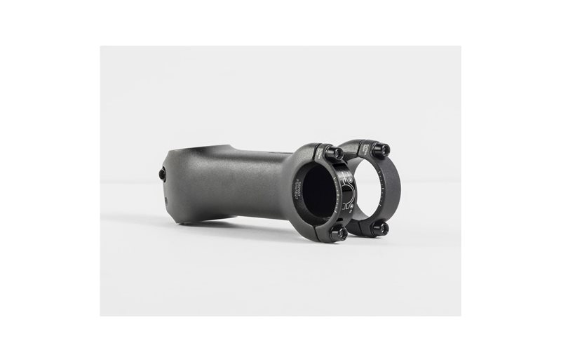 Bontrager Frempind Elite 31.8 mm 7° 90 mm