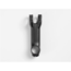 Bontrager Frempind Elite 31.8 mm 7° 90 mm