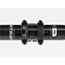 Bontrager Frempind Elite 31.8 mm 7° 90 mm