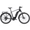 Trek Black