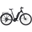 Trek Elcykel Hybrid Allant+ 5 Lowstep 400Wh Trek Black