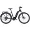 Trek Black