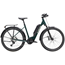 Trek Elcykel Hybrid Allant+ 6 Lowstep 800Wh Juniper