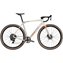 Era White/Buff Beige