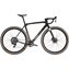 Gloss Trek Black/Matte Carbon Smoke