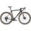 Gloss Trek Black/Matte Carbon Smoke