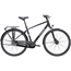 Trek Cityhybrid District 1 Equipped Lithium Grey