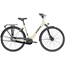 Trek Cityhybrid District 1 Lowstep Supernova