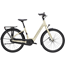 Trek Elcykel Hybrid District+ 1 Lowstep Supernova
