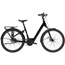 Trek Elcykel Hybrid District+ 2 Belt Lowstep Trek Black