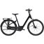 Trek Black