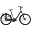 Trek Elcykel Hybrid District+ 2 Lowstep Keswick