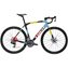 Trek Black