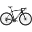 Trek Racer Komfort Domane SLR 9 AXS Gen 4 Prismatic Pearl