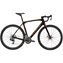 Axinite Flip/Trek Black