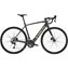 Matte Lithium Grey