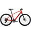 Trek Cityhybrid Dual Sport 2 Gen 5 Lava