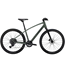 Trek Cityhybrid Dual Sport 2 Gen 5 Keswick