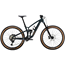 Fulldempet MTB Trek Fuel EX 8 XT Gen 6 Nautical Navy