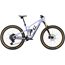 Trek Heldämpad MTB Fuel EX 9.9 X0 AXS T-Type Gen 6 Lavender Haze