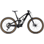 Trek El MTB Fuel EXe 9.8 Dark Star