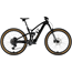 Trek El MTB Fuel EXe 9.9 X0 AXS T-Type Deep Smoke