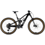 Trek El MTB Fuel EXe 9.9 X0 AXS T-Type Dark Star