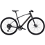 Trek Cityhybrid FX Sport 4 Matte Onyx Carbon