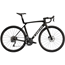 Trek Racer Allround Madone SL 6 Gen 8 Matte Dark Web