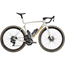 Trek Racer Allround Madone SLR 7 AXS Gen 8 Era White
