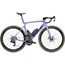 Trek Racer Allround Madone SLR 9 AXS Gen 8 T-Te De La Course