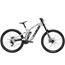 Trek Downhill MTB Session 9 X01 Liquid Silver R1