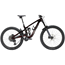 Trek Heldämpad MTB Slash 9.9 X0 AXS T-Type Gen 6 Carbon Red Smoke