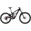 Trek Heldämpad MTB Slash 9.9 XX AXS T-Type Gen 6 Carbon Red Smoke