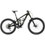 Trek Heldämpad MTB Slash 9.9 XX AXS T-Type Gen 6 Black Olive
