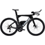 Trek Triathlon Speed Concept SLR 7 Prismatic Pearl/Trek Black