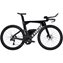 Prismatic Pearl/Trek Black