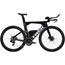 Trek Triathlon Speed Concept SLR 7 AXS Prismatic Pearl/Trek Black