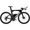 Prismatic Pearl/Trek Black