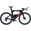 Hex Blue/Trek Black