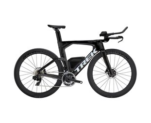 Trek Triathlon Speed Concept SLR 8 AXS Prismatic Pearl/Trek Black