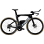 Trek Triathlon Speed Concept SLR 9 Prismatic Pearl/Trek Black