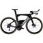 Prismatic Pearl/Trek Black