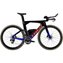 Hex Blue/Trek Black