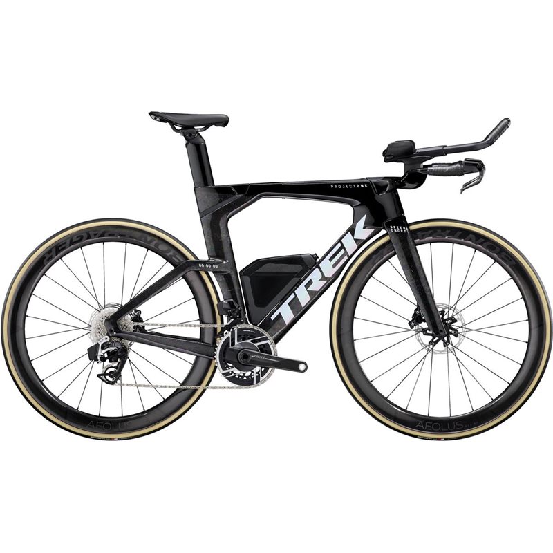 Köp Trek Triathlon Speed Concept SLR 9 AXS Prismatic Pearl/Trek Black ...